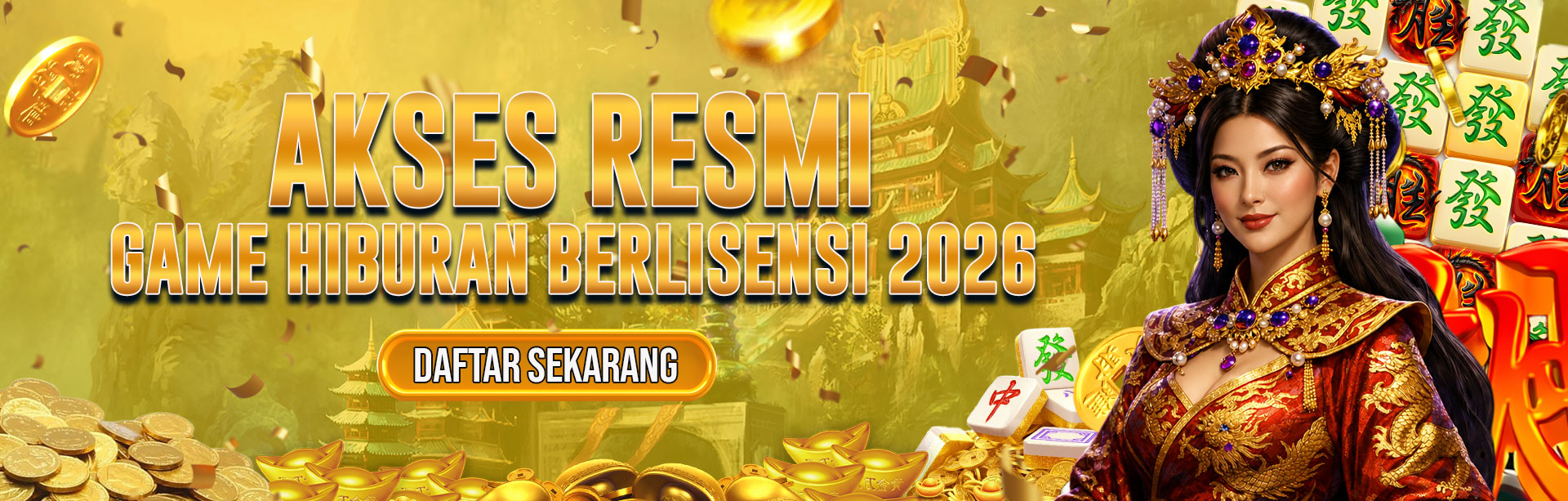 ASIBET88